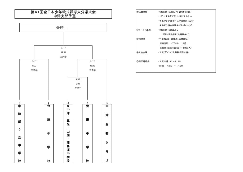 全日本中学2024②のサムネイル